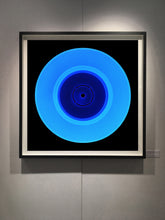 Load image into Gallery viewer, Double B Side Blue, 2020