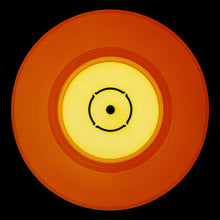 Load image into Gallery viewer, Double B Side (Orange), 2016