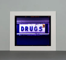 Load image into Gallery viewer, Drugs, New York, 2016
