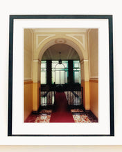 Load image into Gallery viewer, Foyer I, Milan, 2018
