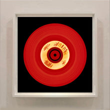 Load image into Gallery viewer, Vinyl Collection &#39;Sound Recording&#39;, 2014