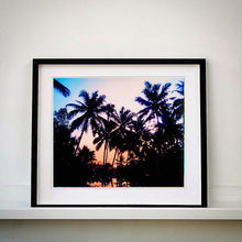 Load image into Gallery viewer, Infinity Pool, Poovar, Kerala, 2013