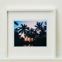 Load image into Gallery viewer, Infinity Pool, Poovar, Kerala, 2013