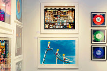 Load image into Gallery viewer, Las Vegas Pool Supplies, Nevada, 2001