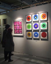 Load image into Gallery viewer, B Side Vinyl Collection - Side One (Purple), 2016