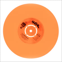 Load image into Gallery viewer, B Side Vinyl Collection - Made in England (Tropicana), 2016