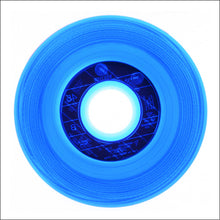Load image into Gallery viewer, B Side Vinyl Collection - Made in France (Blue), 2016