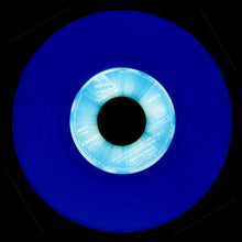 Load image into Gallery viewer, Made in Holland (Blue), 2016