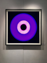 Load image into Gallery viewer, Made in Holland (Purple), 2016