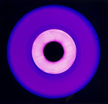 Load image into Gallery viewer, Made in Holland (Purple), 2016