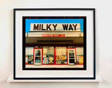 Load image into Gallery viewer, Milky Way, New Jersey, 2013