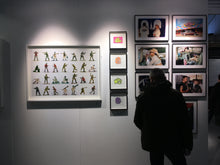 Load image into Gallery viewer, &#39;O&#39; New Two