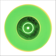 Load image into Gallery viewer, B Side Vinyl Collection - Original Sound (Neon), 2016