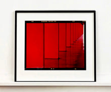 Load image into Gallery viewer, Red Dinosaur, Milan, 2020