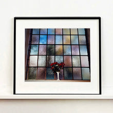 Load image into Gallery viewer, 0°00&#39; longitude, 52°17N&#39; latitude, Chapel, Swavesey, Cambridgeshire 2000
