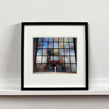 Load image into Gallery viewer, 0°00&#39; longitude, 52°17N&#39; latitude, Chapel, Swavesey, Cambridgeshire 2000