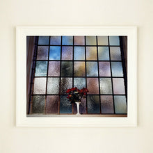 Load image into Gallery viewer, 0°00&#39; longitude, 52°17N&#39; latitude, Chapel, Swavesey, Cambridgeshire 2000