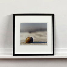 Load image into Gallery viewer, 0°00&#39; longitude, 52°35N&#39; latitude, Frozen Potato, Wisbech St Mary&#39;s Wash, 2000