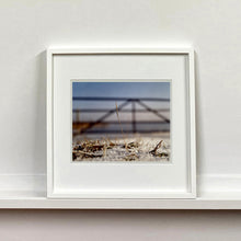 Load image into Gallery viewer, 0°00&#39; longitude, 52°35N&#39; latitude, Wisbech St Mary&#39;s Wash, 2000