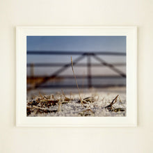 Load image into Gallery viewer, 0°00&#39; longitude, 52°35N&#39; latitude, Wisbech St Mary&#39;s Wash, 2000