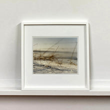 Load image into Gallery viewer, 0°00&#39; longitude, 52°35N&#39; latitude, Twig, Wisbech St Mary&#39;s Wash 2000