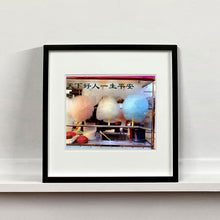 Load image into Gallery viewer, Candy Floss, Xuzhou, Jiangsu, 2013