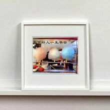 Load image into Gallery viewer, Candy Floss, Xuzhou, Jiangsu, 2013