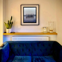 Load image into Gallery viewer, DEJAVU Trailer III, Chittering, Cambridgeshire, 2020