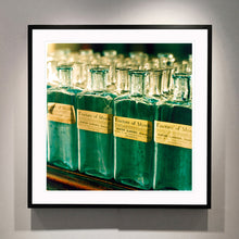 Load image into Gallery viewer, Tincture of Myrrh, Stockton-on-Tees, 2009