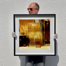 Load image into Gallery viewer, No. 25 - Maintenance Workshop, Ice Factory, Fleetwood, 1986