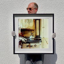 Load image into Gallery viewer, Range - Fishing Boat, Fleetwood, 1986