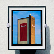 Load image into Gallery viewer, Campbell&#39;s, Kings Lynn, 2003