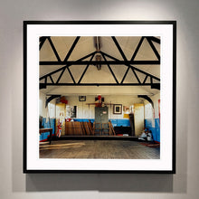 Load image into Gallery viewer, Cubs - Scout Hut, Sutton Gault, Cambridgeshire, 1993