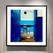 Load image into Gallery viewer, Chair, Northwich, 1986