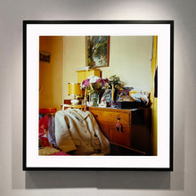 Load image into Gallery viewer, Daisy&#39;s Front Room II, Cambridge, 1990
