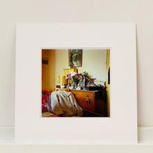 Load image into Gallery viewer, Daisy&#39;s Front Room II, Cambridge, 1990