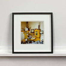 Load image into Gallery viewer, Daisy&#39;s Kitchen, Cambridge, 1990