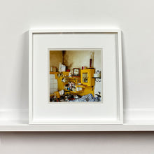 Load image into Gallery viewer, Daisy&#39;s Kitchen, Cambridge, 1990