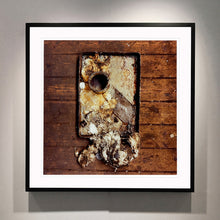 Load image into Gallery viewer, Drip Tray - Ice Factory, Fleetwood, 1986
