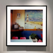 Load image into Gallery viewer, Fisherman&#39;s Mission II, Fleetwood, 1986
