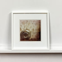 Load image into Gallery viewer, Hubcap, Manea, 1986