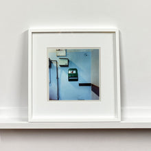 Load image into Gallery viewer, Milk Rack - Ice Factory, Fleetwood, 1986