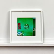 Load image into Gallery viewer, Mirror, Manea, 1986