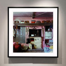 Load image into Gallery viewer, Rayburn, Manea, 1986