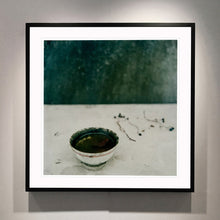 Load image into Gallery viewer, Rice Bowl, Hong Kong, 1990
