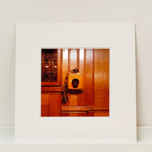Load image into Gallery viewer, Telephone - John Rylands Library, Manchester, 1987