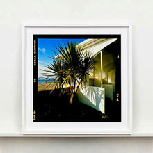 Load image into Gallery viewer, Palms, St Leonards-On-Sea, 2020