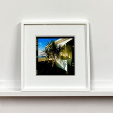 Load image into Gallery viewer, Palms, St Leonards-On-Sea, 2020