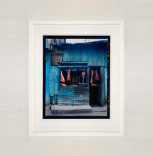 Load image into Gallery viewer, Darjeeling Butchers, West Bengal, 2013