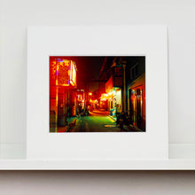 Load image into Gallery viewer, Hutong, Beijing, 2013